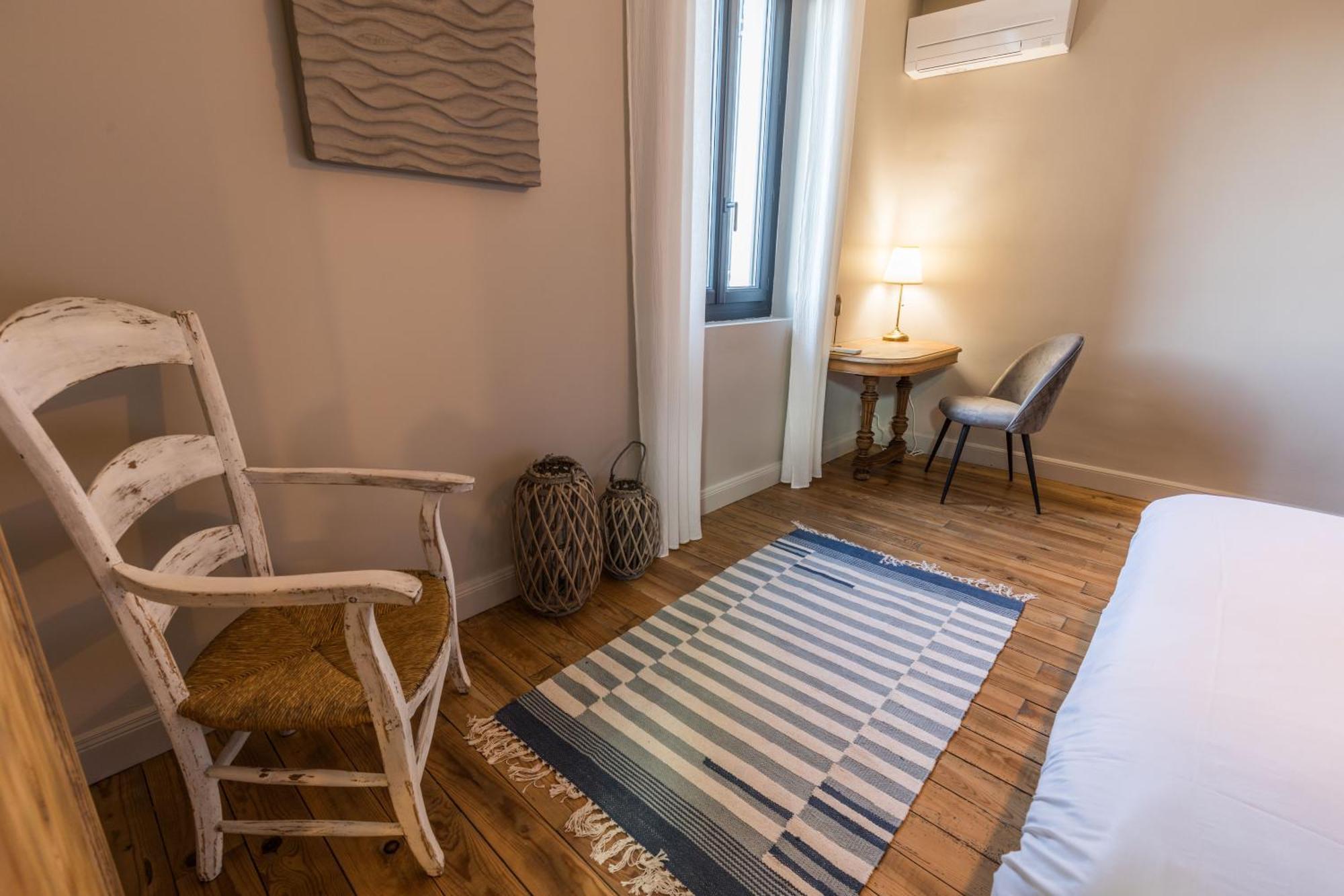 La Maison D'A Cote Mont-de-Marsan Ngoại thất bức ảnh